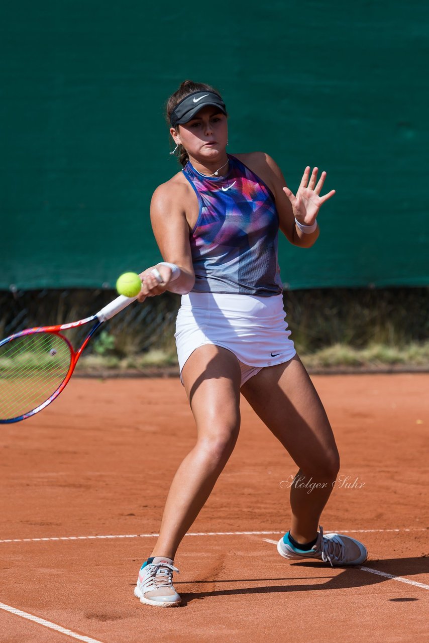 Bild 491 - ITF Future Nord